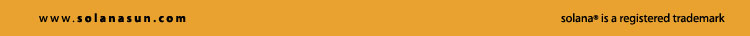www.solanasun.com
